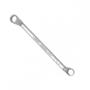 Imagem de Chave Estrela Gedore Cromo Vanadium 06 X 07  3501