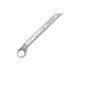 Imagem de Chave Estrela Gedore Cromo Vanadium 06 X 07  3501