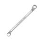 Imagem de Chave Estrela Gedore Cromo Vanadium 21 X 23  003511