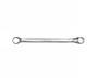 Imagem de Chave Estrela Gedore Red 08X09Mm