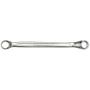 Imagem de Chave estrela gedore red 21x23mm