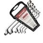 Imagem de Chave Estrela Gedore Red 6A22 13B Kit Com 08Pecas