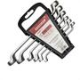 Imagem de Chave Estrela Gedore Red 6A32 13B Kit Com 12Pecas