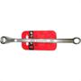 Imagem de Chave Estrela Mayle C 1/2X9/16-101503B