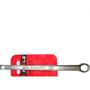 Imagem de Chave Estrela Mayle C 1/2X9/16-101503B