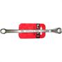 Imagem de Chave Estrela Mayle C 1/2X9/16-101503B