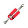 Imagem de Chave Estrela Mayle C 1/2X9/16-101503B