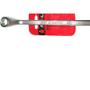 Imagem de Chave Estrela Mayle C 1/2X9/16-101503B