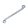 Imagem de Chave estrela offset 30x32mm - 203214 - STROM