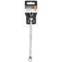 Imagem de Chave Estrela Robust 08 X 09  3370015
