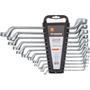 Imagem de Chave Estrela Robust 6 A 32Mm Com 12 Pecas 337027