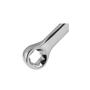 Imagem de Chave Estrela Torx E7 X E11
