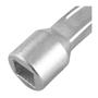 Imagem de Chave Estriada 17mm com Encaixe de 1/2" para Parafuso do Cabeçote do Uno, Prêmio e Pal141308 - Raven