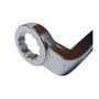 Imagem de Chave Estriada 17mm com Encaixe de 1/2" para Parafuso do Cabeçote do Uno, Prêmio e Pal141308 - Raven