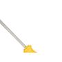 Imagem de Chave Fenda Brasfort E 3/8 X 8 - Kit C/12 Unidades