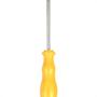 Imagem de Chave Fenda Brasfort Magnetica Cromo Vanadio 1/8 X 5 - 8804