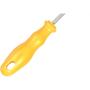 Imagem de Chave Fenda Brasfort Magnetica Cromo Vanadio 1/8 X 6'' - 8805
