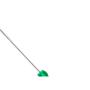 Imagem de Chave Fenda Eda Cromo Vanadio Verde Com Ima 3/16'' X 5'' - 9Tp - Kit C/12 Pecas