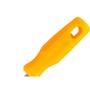 Imagem de Chave Fenda Thompson   1/4X8'' - 1691 - Kit C/6 Pecas