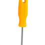 Imagem de Chave Fenda Thompson   1/4X8'' - 1691 - Kit C/6 Pecas