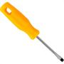 Imagem de Chave Fenda Thompson   1/4X8'' - 1691 - Kit C/6 Pecas