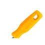 Imagem de Chave Fenda Thompson   1/8X3'' - 1681 ./ Kit Com 6 Peças