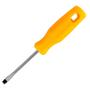 Imagem de Chave Fenda Thompson   1/8X3'' - 1681 ./ Kit Com 6 Peças