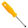 Imagem de Chave Fenda Thompson   1/8X3'' - 1681 ./ Kit Com 6 Peças