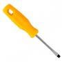 Imagem de Chave Fenda Thompson   3/8X6'' - 1695 ./ Kit Com 6 Peças
