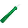 Imagem de Chave Fenda Thompson Cromo Vanadio Verde Com Ima D- 3/8 X8'' - Kit C/6 Pecas