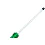 Imagem de Chave Fenda Thompson Cromo Vanadio Verde Com Ima D- 3/8 X8'' - Kit C/6 Pecas