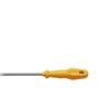 Imagem de Chave Fenda Tramontina    1/4X10  41500034 - Kit C/12