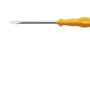 Imagem de Chave Fenda Tramontina    1/4X10  41500034 - Kit C/12