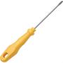 Imagem de Chave Fenda Tramontina 1/8 X 6'' - Kit C/12 Pecas