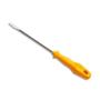 Imagem de Chave Fenda Tramontina   5/16X 6  41500042 ./ Kit Com 6