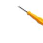 Imagem de Chave Fenda Tramontina   5/16X 6  41500042 ./ Kit Com 6