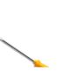 Imagem de Chave Fenda Tramontina   5/16X 6  41500042 ./ Kit Com 6