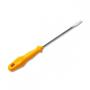 Imagem de Chave Fenda Tramontina   5/16X 6  41500042 ./ Kit Com 6