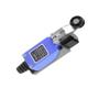 Imagem de Chave Fim De Curso Micro Switch 8104 250V 5A