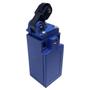 Imagem de Chave Fim de Curso Telemecanique XCKN2121P20C 30x44,5mm