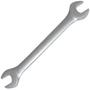 Imagem de Chave fixa 08 x 09 fertools - 2308