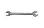 Imagem de Chave Fixa 08x10 Mm - Belzer