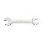 Imagem de Chave Fixa 1.1/16X1.1/8'' (Ref. 6-1.1/16 X 1.1/8'') - GEDORE