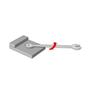 Imagem de Chave Fixa 1.1/2" X 1.5/8" - Gedore 004568