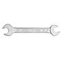 Imagem de Chave Fixa 1/2X9/16mm R05133236 3365158 GEDORE RED