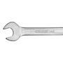 Imagem de Chave Fixa 1/4" x 5/16" - Gedore Red 3365156