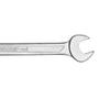 Imagem de Chave Fixa 1/4" x 5/16" - Gedore Red 3365156