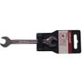 Imagem de Chave Fixa 10 x 11 R05121011 Gedore Red