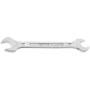 Imagem de Chave fixa 19 x 22mm Gedore 6                                         