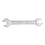 Imagem de Chave Fixa 1B 27 x 32 mm Gedore Red